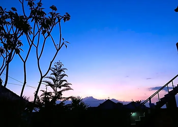 Candra